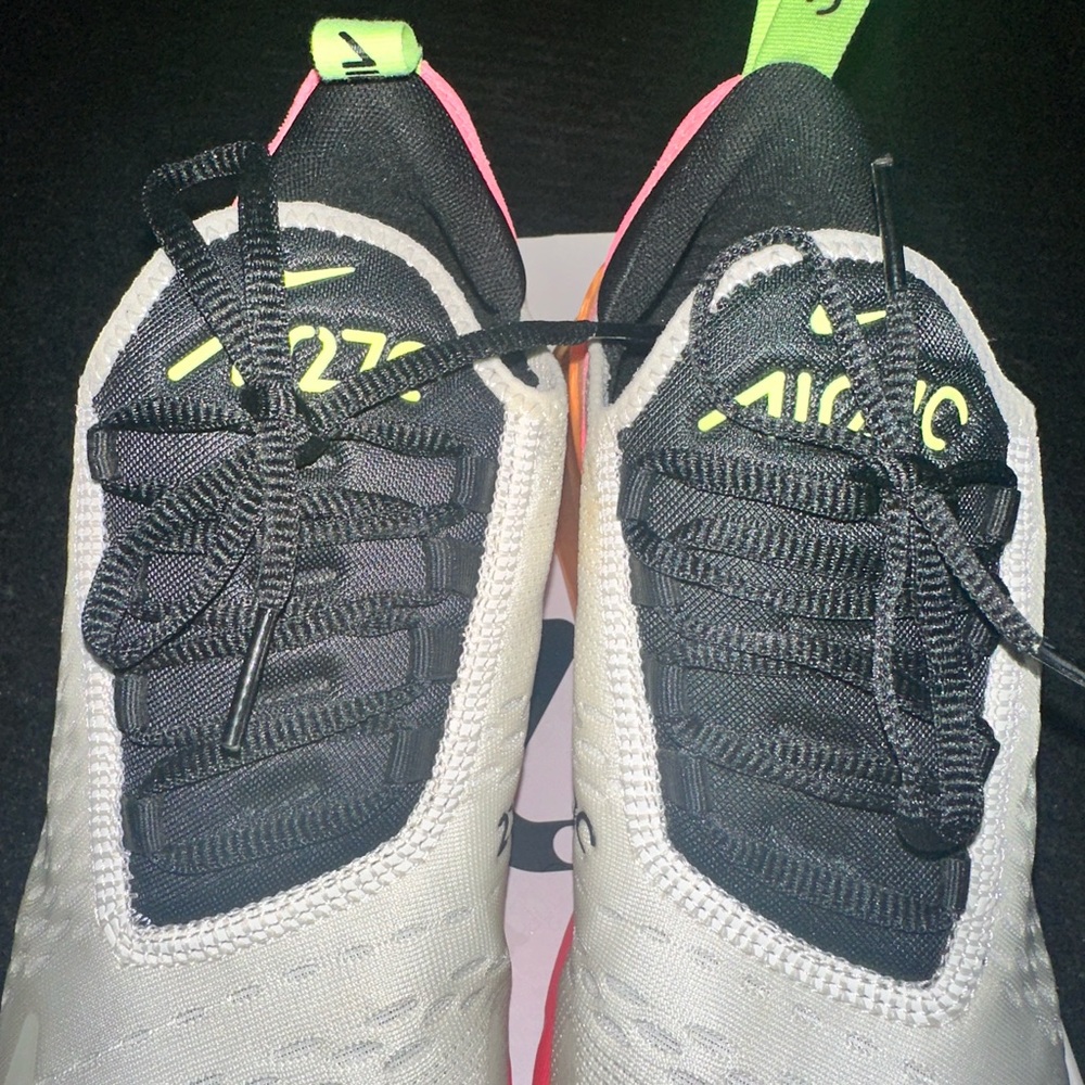 Sold! - Picture 9 of 14